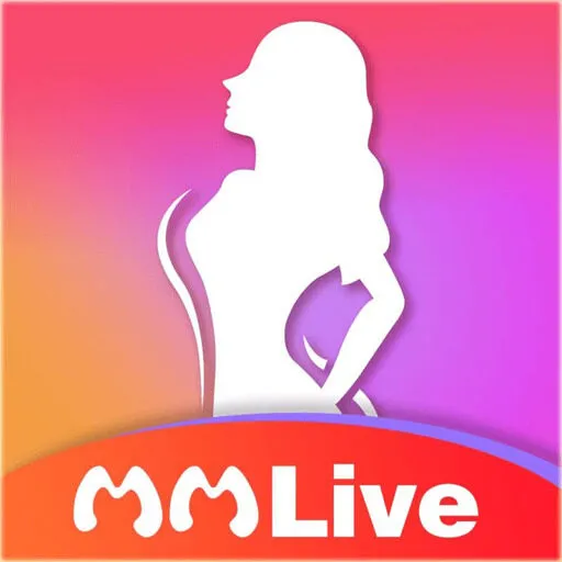 mmlive.com.bz